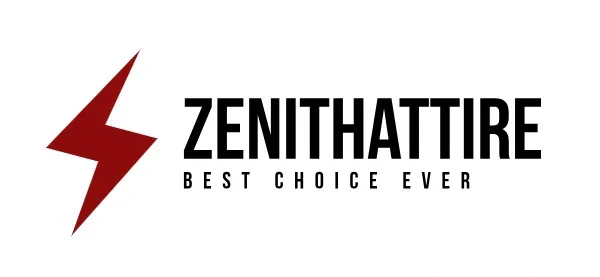 zenithattire.com